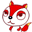 19