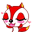 23