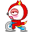 25