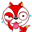 42