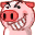 52