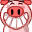 53