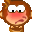 54