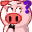 55