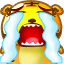 t_Bawl