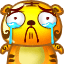 t_Cry