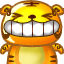 t_Laugh