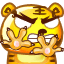 t_Scratch