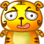 t_Surprised