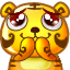 t_applausep