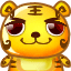 t_smileo